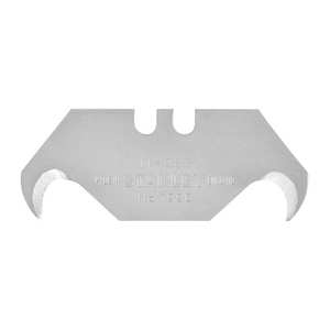Blister Lame Uncino X Cutter 10499 Art11-883 (pz. 5) - Product Image 1