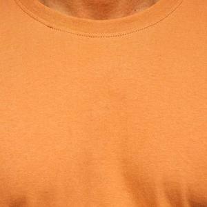 Camisetas Casuales de Manga Corta para Hombre, Fabricación de Ropa Personalizada OEM, 100% Algodón, Transpirables, Tallas Grandes, Estilo Urbano - Product Image 5