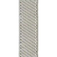 Tresses et dentelles en gros (fil de bullion) – Dentelle de cérémonie pour uniformes, lavable, durable, écologique, couleurs personnalisées