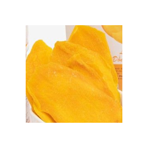 Aperitivos al por mayor, Mango Seco, fruta confitada natural, mango deshidratado, frutas secas, verduras - Product Image 6