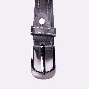 Ceinture Sports de plein air Femmes Ceinture Escalade Travail Jeans Costume Pantalon Hommes Et Femmes - Product Image 3