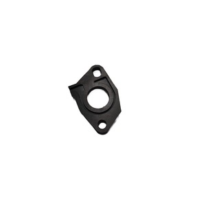 Carbur.Sr1P65F Compatible Intake <b>Gasket</b> Flat Seal <b>Gasket</b> with Graphite and Rubber Material Mechanical Seal Model 974584 - Product Image 1
