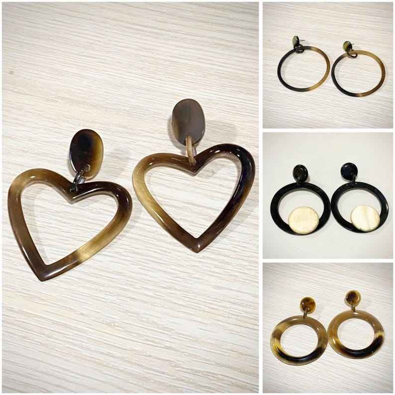 ธรรมชาติ