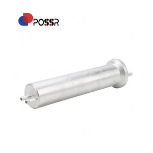 Système d'alimentation en carburant de voiture POSSR 13321709535 filtre à carburant moteur pour <span class=keywords><strong>BMW</strong></span> E38 <span class=keywords><strong>E39</strong></span> E53 M54 M62 2000-2003 - Product Image 2