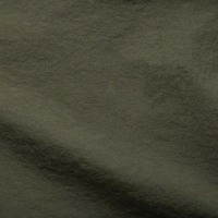 Veste d'hiver unisexe de haute qualité pour l'extérieur, légère, à empiècements, personnalisable, avec demi-fermeture éclair, en nylon, coupe-vent et imperméable, à capuche