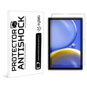 ฟิล์มกันรอย ANTISHOCK HTC A101 อุปกรณ์เสริมระดับพรีเมียมเพื่อการปกป้องอุปกรณ์อย่างดีที่สุด - Product Image 1