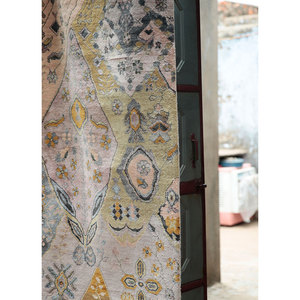 Producto de Uso Doméstico Billu - Product Image 4