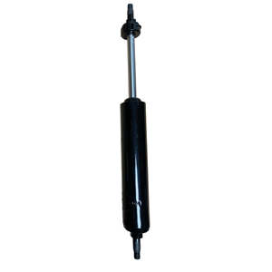Amortiguador/Soporte para Asiento de Tractor para Sears - Product Image 2