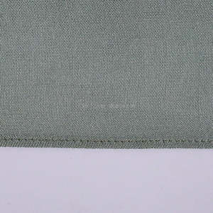 Hiyab de Chifón Suave de Alta Calidad para Otoño, con Logotipo Personalizado, Cuadrado, Ecológico, Transpirable, Antibacteriano, de Secado Rápido, para Uso Diario al Aire Libre - Product Image 6