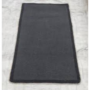 Alfombras tejidas, alfombras tejidas a mano, gran oferta de alta calidad, alfombras suaves, alfombra belga para suelo de felpa, alfombras grandes para vivir R - Product Image 3