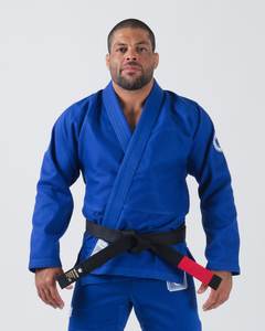 Prix de gros BJJ Gi pour les détaillants - Product Image 3