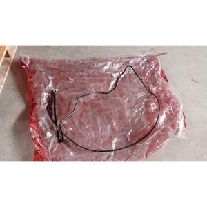 Tuyau d'admission de carburant Alfa Romeo 166 Série (936_) (03>06) 60667030 Essence - Product Image 5