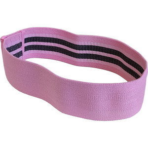 แถบความต้านทานสำหรับชุดโจรของแถบความต้านทานสะโพก - Product Image 4