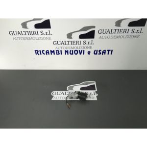 Bloque de Encendido PEUGEOT 308 Serie 4162XT (07>14) - Product Image 1