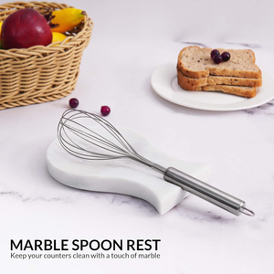 AYAANS Planche à découper épaisse en bois d'acacia Vente en gros Bloc de boucher Logo personnalisé Planches à découper en plastique Bois d'acacia naturel - Product Image 2