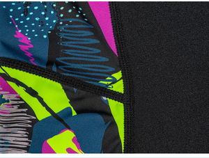 Fabricant pakistanais de maillots de bain de haute qualité, logo et design personnalisés, maillots de bain pour hommes - Product Image 6