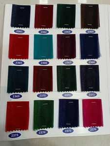 High Quality Waterproof Mono <b>Nylon</b> Net <b>Fabric</b> Soft and Woven for Bedding and Cushion Cover Making From Indian Supplier - Product Image 5