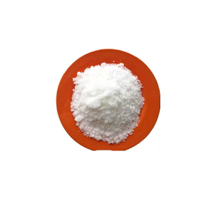 Logotipo personalizable Paquete a granel Sal de mesa de roca blanca del Himalaya orgánica Granular en forma de polvo Botella de caja de bolsita disponible - Product Image 5