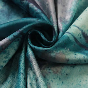 Vente en gros de meilleurs sweats à capuche de pêche Oem personnalisés pour hommes avec logo personnalisé bleu couleur meilleure vente au Pakistan sweats à capuche - Product Image 3