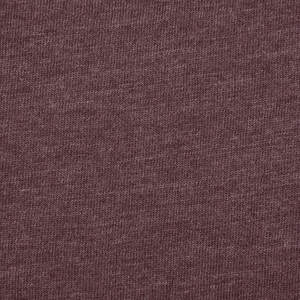 Camisetas de Cuello Redondo de Gamuza Ajustadas, la Camiseta Más Suave - Product Image 6