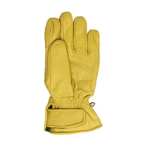 Gants d'hiver au design élégant, polyester de haute qualité, durables, antidérapants, respirants, séchage rapide, faciles à porter, doux, personnalisables, bas prix - Product Image 6