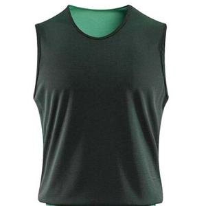 2024ชุดเสื้อบาสเก็ตบอลสำหรับผู้ชายชุดบาสเก็ตบอลแห้งเร็ว - Product Image 4