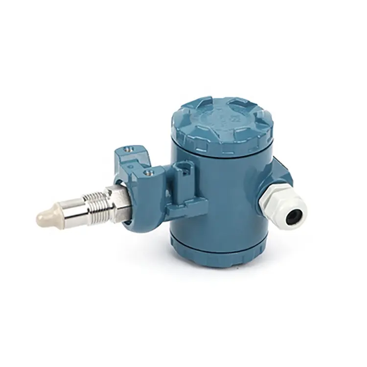 Proximity Sensor for Liquid Level Measurement Water Level Float Switch and Tank Monitoring Calculation