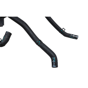 TUBI IDRAULICI DR Serie 5.0 302000430AA SQRE4T15C Bifuel/Gas 1500 (19>) - Product Image 6