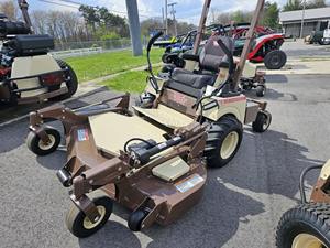 La Mejor Oferta para Gras sh0perr 735BT de 61 Pulgadas Cortadoras de Césped ZER0TURN Nuevas |   Usado |   Original - Product Image 5