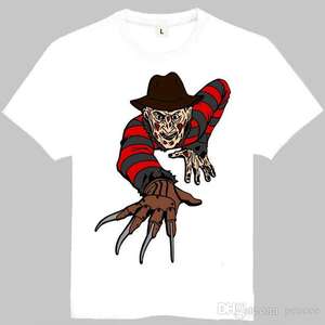 Best Selling Casual <b>Mens</b> T-Shirt Solid Summer 100% Cotton <b>Mens</b> T-shirt Wholesale T shirt From Bangladesh Factory - Product Image 3