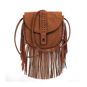 Bolso de mano de cuero genuino Premium más vendido para hombres Maletín de viaje de negocios con logotipo personalizado disponible - Product Image 3