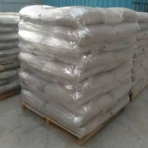 Pellets de biomasse en bois de haute qualité en forme de bâtonnets, vente en gros à prix abordable, provenant de BE - Product Image 1