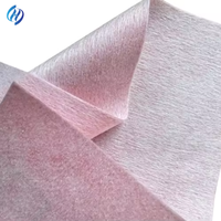 Cinta de Construcción Profesional Sohi con Alta Elasticidad y Adhesión, Cinta Barrera de Vapor para Sellado de Puertas y Ventanas