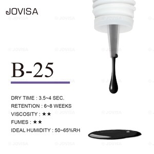 ซีลเลอร์เคลือบขนตา - Product Image 2