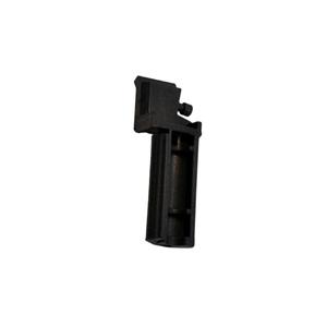 เสาบังแดดซันรูฟ - ด้านหน้าซ้าย สำหรับรถยนต์เมอร์เซเดส ซีรีส์ E รุ่น W203 - Product Image 2
