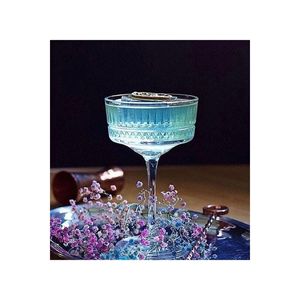 440436 Elysia based Glass 6 pezzi 260 Cc 063oa Fma91191 333 - Product Image 2