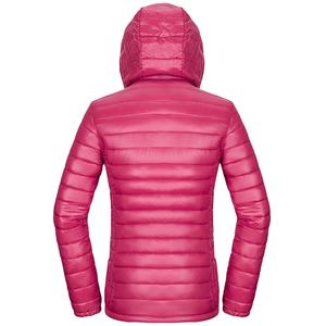 Veste en polyester imperméable de haute qualité, best-seller, pour homme, veste d'équitation d'hiver, veste sur mesure pour femme - Product Image 3