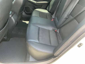 นิสสัน อัลติมา 2.5 SR ปี 2020 มือสอง - Product Image 4