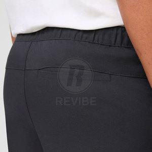 Good Quality Jogging <b>Trouser</b> For Men Custom Logo Design Jogging <b>Trouser</b> Best Selling Jogging <b>Trouser</b> - Product Image 5