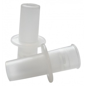 เคล็ดลับประเภทของกระเป๋าเชื่อมต่อ20รายการ - Product Image 1