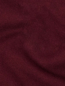 เสื้อยืดโปโลสำหรับผู้ชายเสื้อยืดผลิตจากผู้ผลิตเสื้อผ้านุ่มสบายดีไซน์ใหม่ - Product Image 4