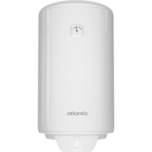 Scaldabagno Elettrico Verticale 1.200 W Lt. 80 - Cm. 43,5x79 H - Product Image 1