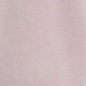 Hot Sale Plain High Quality <b>Pink</b> Colors <b>Hoodie</b> <b>Men</b> Wholesale Supplier Hot selling <b>Men's</b> Pullover Fleece <b>Hoodie</b> - Product Image 6