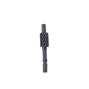 Pignon de compteur LONG pour Fiat Albea, 500, Doblo, Palio, Punto - Product Image 1