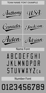 Sweats à capuche zippés brodés personnalisés pour hommes femmes tissu polaire de coton avec poches OEM Teamwear disponible - Product Image 5