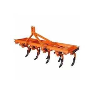 Cultivadores agrícolas profesionales de alta calidad con motor y bomba al por mayor - Product Image 3