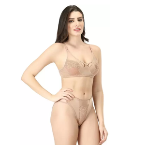 Wholesale High Quality Animal Print Customizable Swimming Bikini for Women Breathable Eco-Friendly Nylon/Cotton <b>Plus</b> <b>Size</b> - Product Image 6