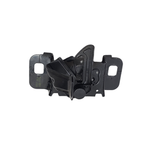 ล็อคฝากระโปรงโอเปิ้ล คาร์ล ซีรีส์ 965615350(15>17) - Product Image 2