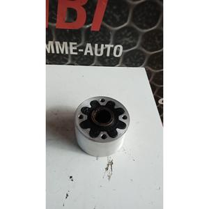 Giunto Omocinetico Anteriore Destro FIAT 126 1a Serie (72>00) 2238 / 4124086 - Product Image 1