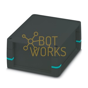 Phoenix Contact 2203330 - Nuovo - Product Image 1